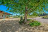 2579 County Road 140 - Photo 36