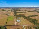 2579 County Road 140 - Photo 39