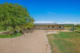 2579 County Road 140 - Photo 4