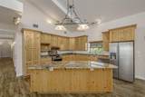2579 County Road 140 - Photo 6