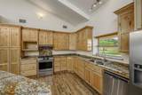 2579 County Road 140 - Photo 8