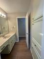 214 Tamara Dr - Photo 10