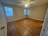 214 Tamara Dr - Photo 11
