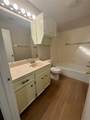 214 Tamara Dr - Photo 13