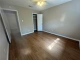 214 Tamara Dr - Photo 18