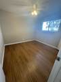 214 Tamara Dr - Photo 19