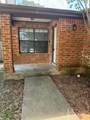 214 Tamara Dr - Photo 2