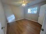 214 Tamara Dr - Photo 20