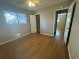214 Tamara Dr - Photo 21