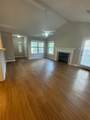 214 Tamara Dr - Photo 22