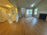 214 Tamara Dr - Photo 23