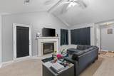 214 Tamara Dr - Photo 27