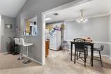 214 Tamara Dr - Photo 28