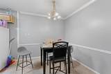 214 Tamara Dr - Photo 29