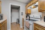 214 Tamara Dr - Photo 30