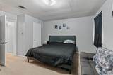 214 Tamara Dr - Photo 32