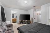 214 Tamara Dr - Photo 33