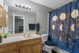 214 Tamara Dr - Photo 34