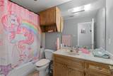 214 Tamara Dr - Photo 36