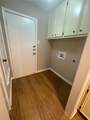 214 Tamara Dr - Photo 4