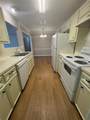 214 Tamara Dr - Photo 6
