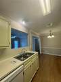 214 Tamara Dr - Photo 7