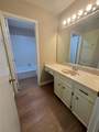 214 Tamara Dr - Photo 8