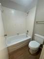 214 Tamara Dr - Photo 9