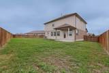 16809 Guido Cv - Photo 35