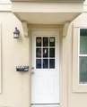 302 32nd St - Photo 1