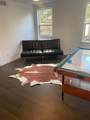 302 32nd St - Photo 10