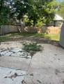 302 32nd St - Photo 11