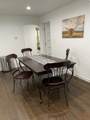302 32nd St - Photo 2