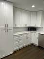 302 32nd St - Photo 3
