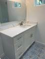302 32nd St - Photo 5