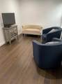 302 32nd St - Photo 7