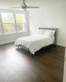 302 32nd St - Photo 8
