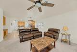 5705 Tumbled Stone Dr - Photo 2