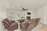 5705 Tumbled Stone Dr - Photo 3