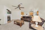 5705 Tumbled Stone Dr - Photo 4
