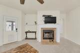 5705 Tumbled Stone Dr - Photo 5