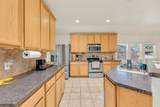5705 Tumbled Stone Dr - Photo 6