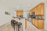 5705 Tumbled Stone Dr - Photo 7