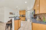 5705 Tumbled Stone Dr - Photo 8