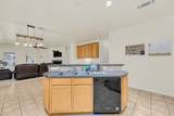 5705 Tumbled Stone Dr - Photo 9