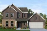 624 Texas Sage Loop - Photo 1