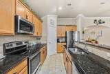 3607 Cotton Patch Dr - Photo 10