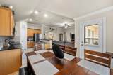 3607 Cotton Patch Dr - Photo 11