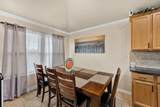 3607 Cotton Patch Dr - Photo 12