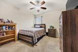 3607 Cotton Patch Dr - Photo 14